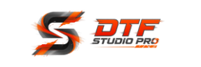 DTF Studio Pro